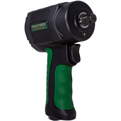 Пневматический гайковерт RockForce RF-82545