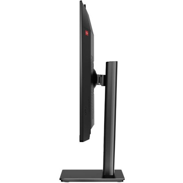 Моноблок TECLAST G27 Air 2K 1240016G512KL HJ