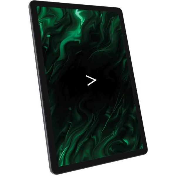 Планшет Digma Pro Zenith 6GB/128GB (графит)