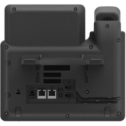 IP-телефон Dinstar C64GP