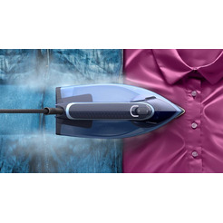 Утюг Philips DST8020/20