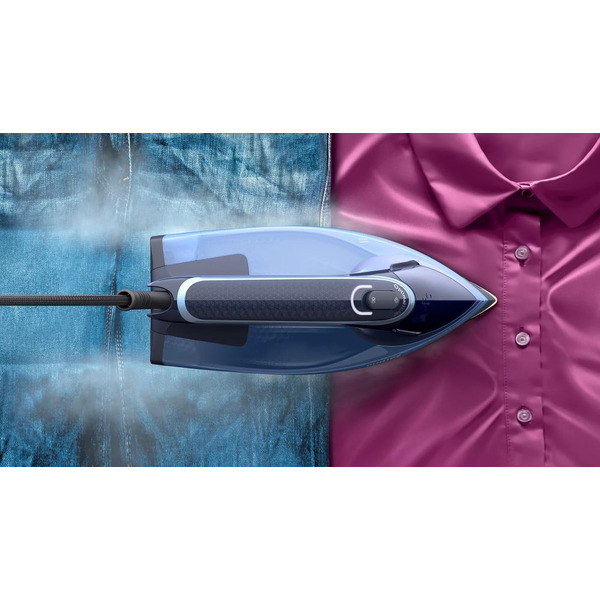 Утюг Philips DST8020/20