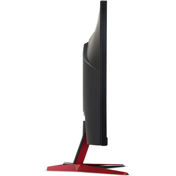 Игровой монитор Acer Nitro VG271Zbmiipx UM.HV1CD.Z01
