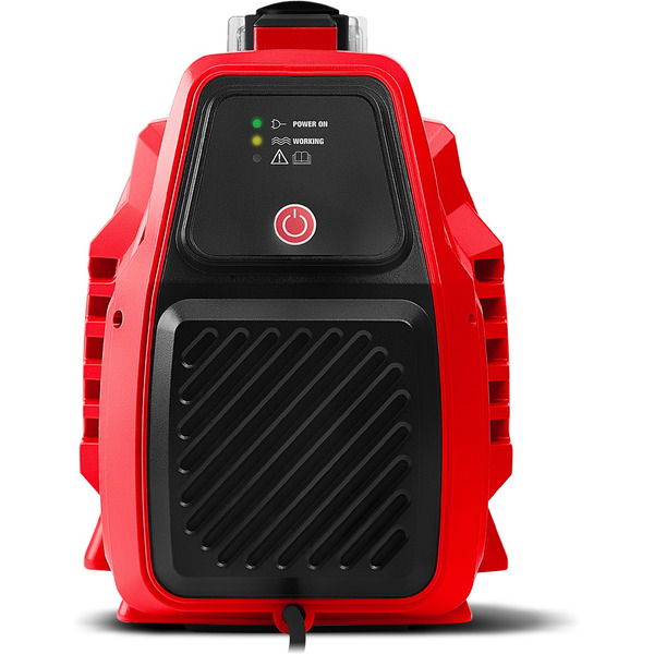 Насосная станция Stavr SPS 1300