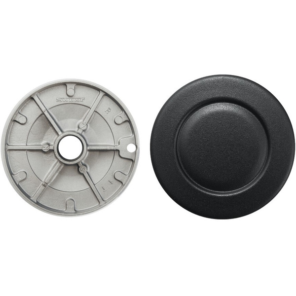 Варочная панель MAUNFELD EGHE.32.63CB/G