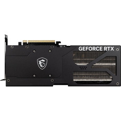 Видеокарта MSI GeForce RTX 5080 16G Ventus 3X OC