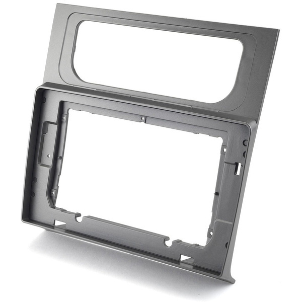 Рамка Incar RVW-FC588 (XTA VW Touran 2011-2015)