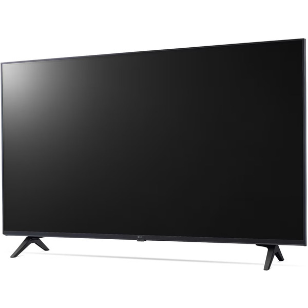 Телевизор LG 43UT80006LA