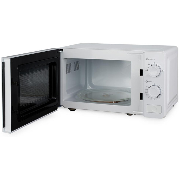 Микроволновая печь Hyundai HYM-M2009