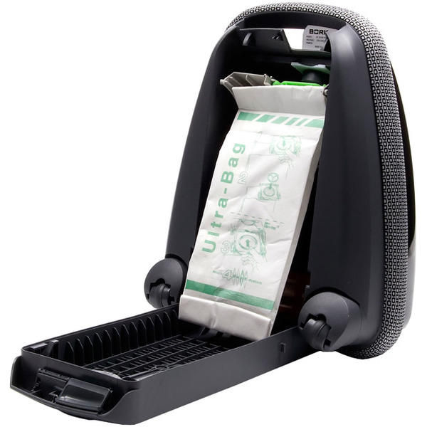 Пылесос BORK V703