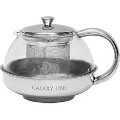 Чайник заварочный Galaxy Line GL9355