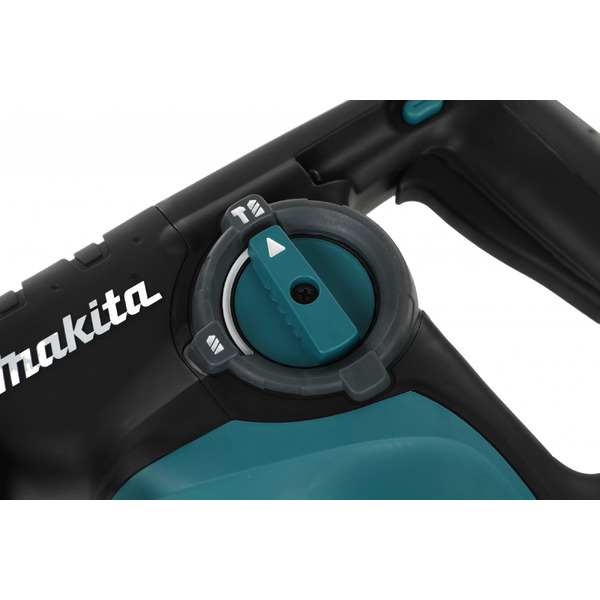 Перфоратор Makita HR2800
