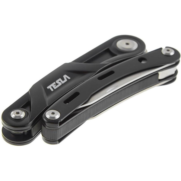 Мультитул Tesla МТ-06