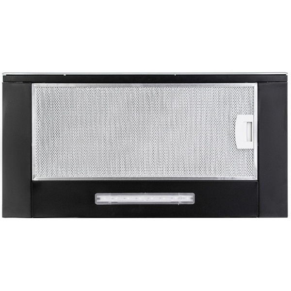 Вытяжка SCHTOFF Nostra 60 Black