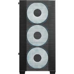 Корпус Accord ACC-195M