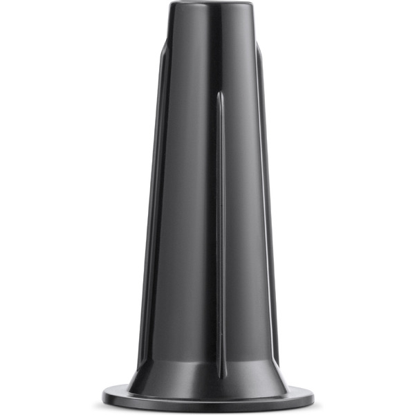 Кухонная машина Hyundai HYM-S7651