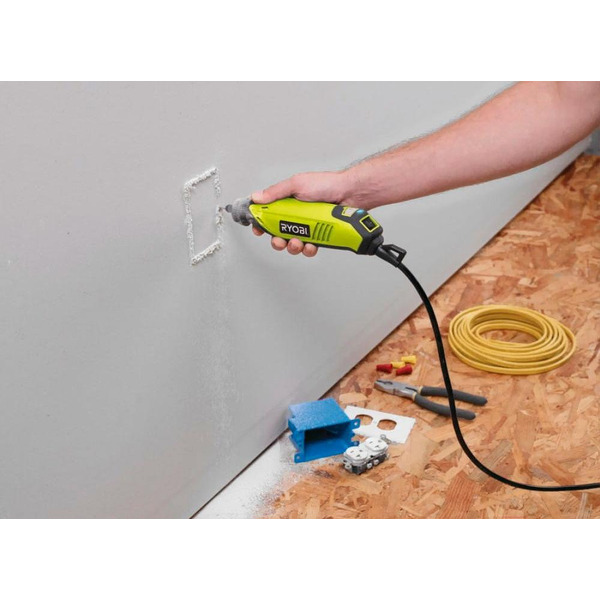 Прямая шлифмашина Ryobi EHT 150 V (5133000754)