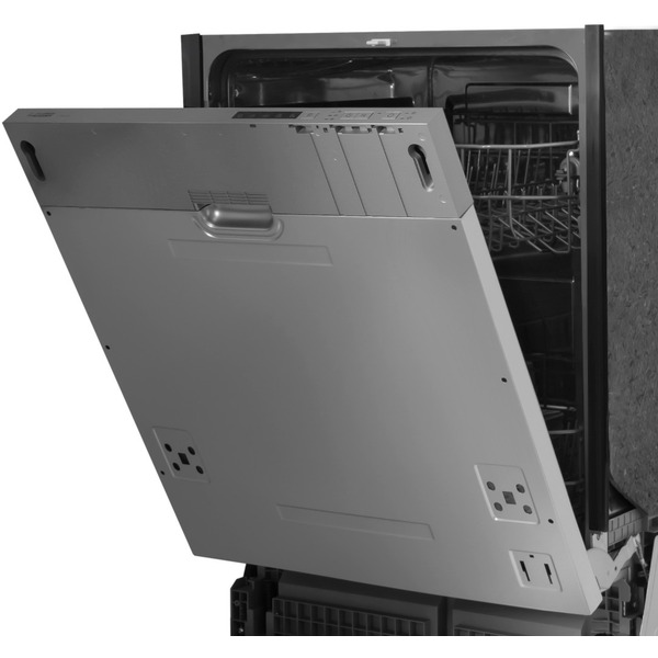 Встраиваемая посудомоечная машина Exiteq EXDW-I604