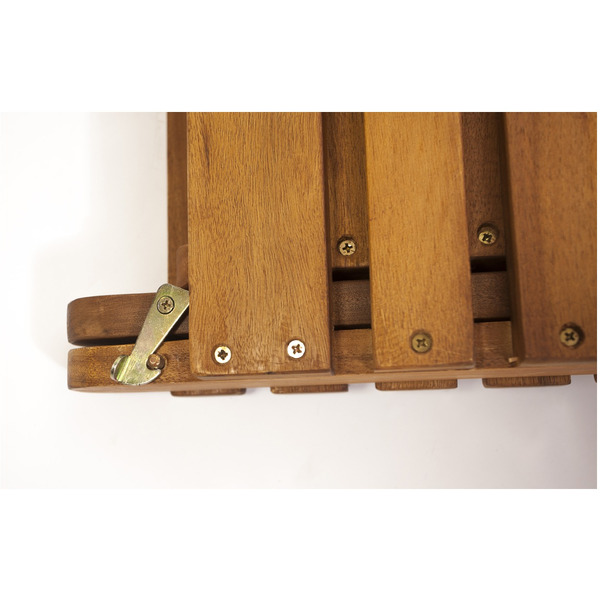 Шезлонг Fieldmann FDZN 4009-T ADRIA