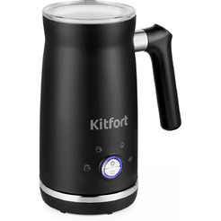 Капучинатор Kitfort KT-785