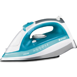 Электроутюг VITEK VT-1264W