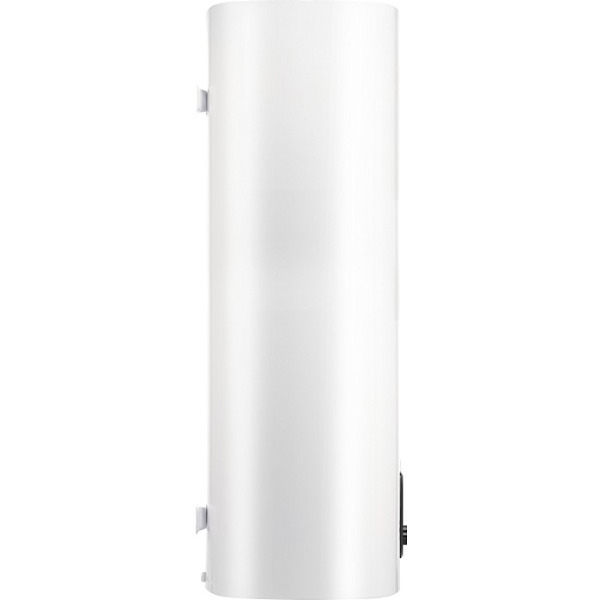 Водонагреватель Royal Thermo RWH 100 Citadel Unic