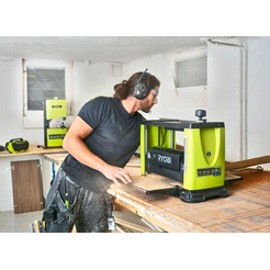 Станок Ryobi RAP1500G (5133002859)