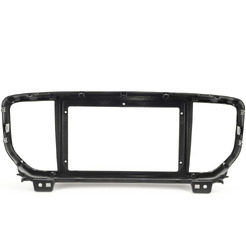 Рамка Incar RKIA-FC383 (MS KIA Sportage 2018+)