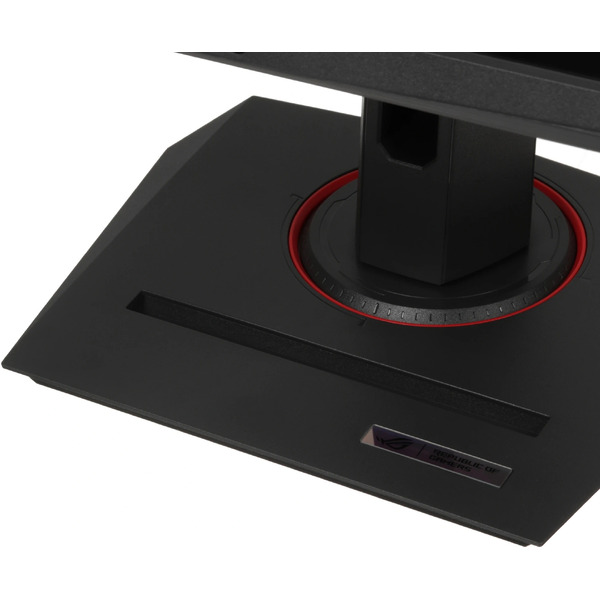 Монитор ASUS ROG Strix XG279CNS
