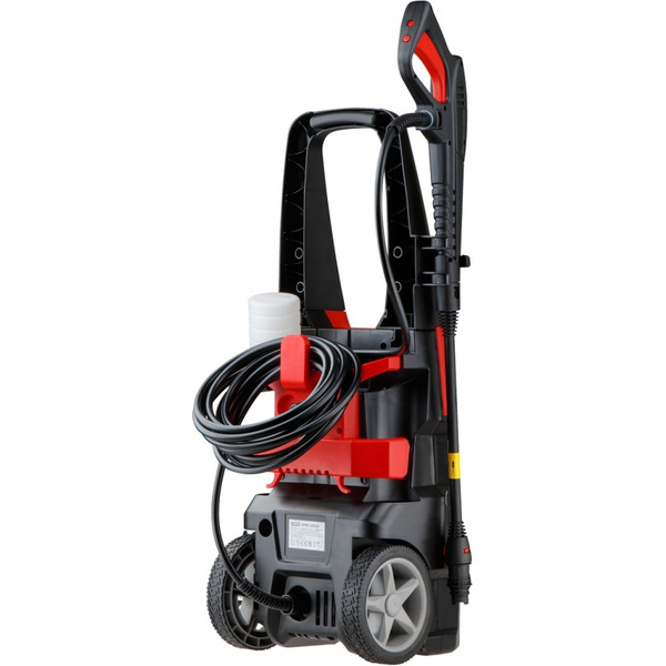 Мойка высокого давления ECO HPW-1720Si (HPW1720SI001)