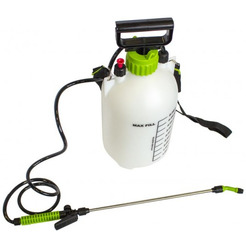 Опрыскиватель WMC Tools TG7602002-5L