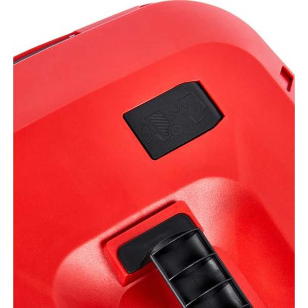 Газонокосилка ELITECH ГА 2032БТК (E1601.028.01) 205486