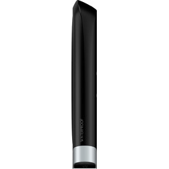 Жесткий диск Silicon Power SP010TBPHD65BS3G