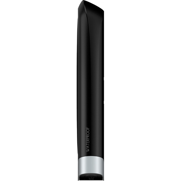 Жесткий диск Silicon Power SP010TBPHD65BS3G