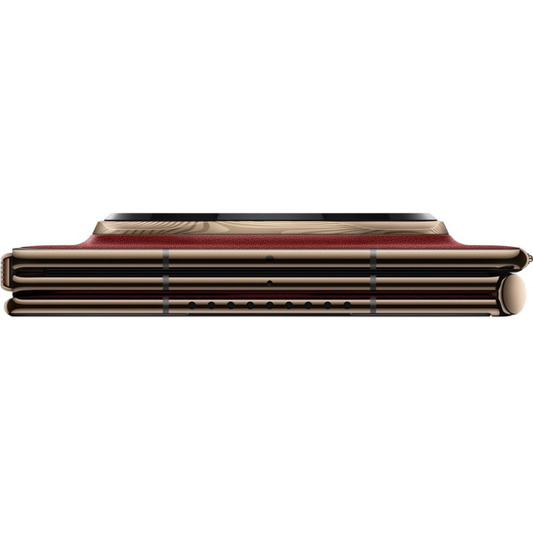 Смартфон Huawei Mate XT Ultimate 16GB/1TB (красный)