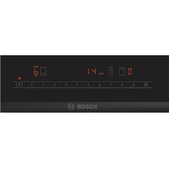 Варочная панель Bosch PKF375FP2E