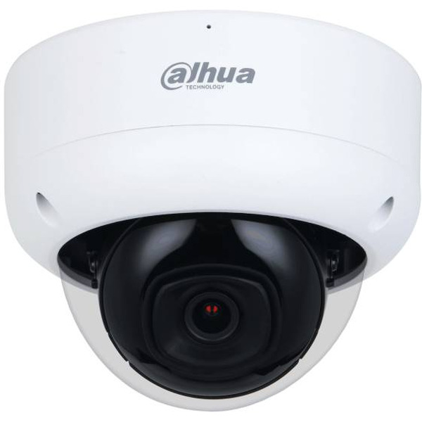 IP-камера Dahua DH-IPC-HDBW3241EP-AS-0600B-S2