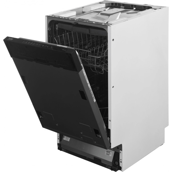 Посудомоечная машина BEKO BDIS25961