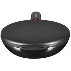 Блинница РЕДМОНД RSM-1409 (черный)