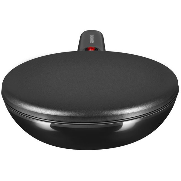 Блинница РЕДМОНД RSM-1409 (черный)