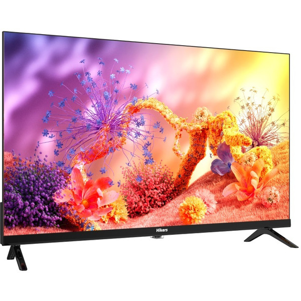 Телевизор Hikers 32HTF01