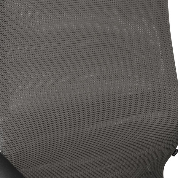 Кресло BRABIX PREMIUM Ultimate EX-800 (черное/серое) 532912