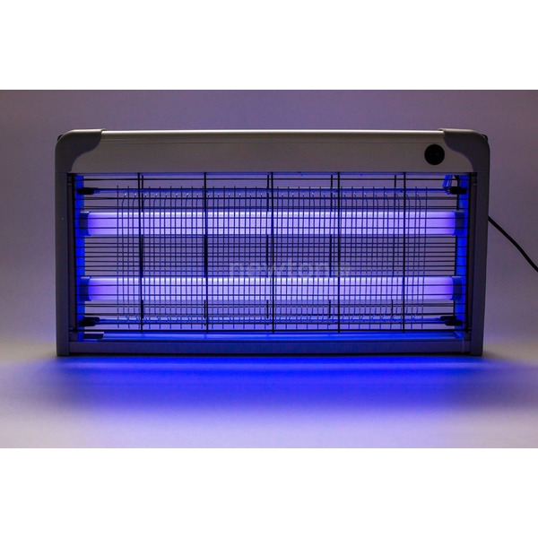 Уничтожитель насекомых Miru 2301