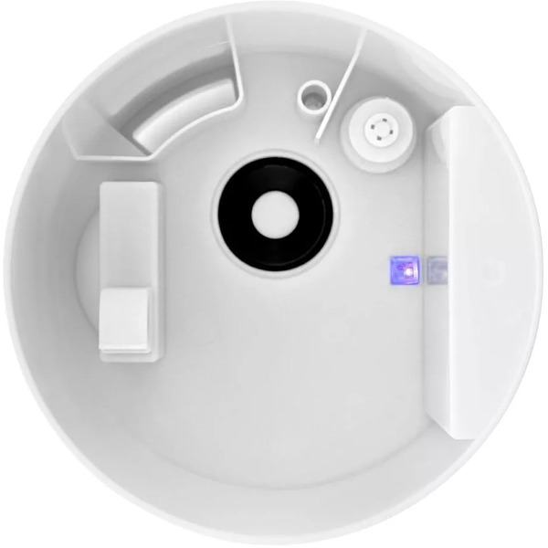 Увлажнитель воздуха Kitfort КТ-2879