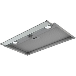 Кухонная вытяжка Elica Boxin LX/IX/A/60