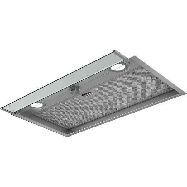 Кухонная вытяжка Elica Boxin LX/IX/A/60