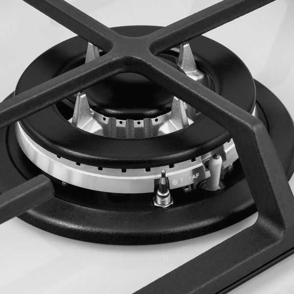 Варочная панель MAUNFELD EGHG.32.63CW/G