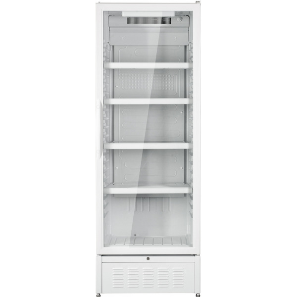 Торговый холодильник ATLANT ХТ-1002-000