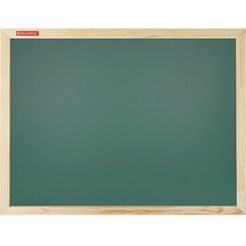 Меловая доска BRAUBERG 238798