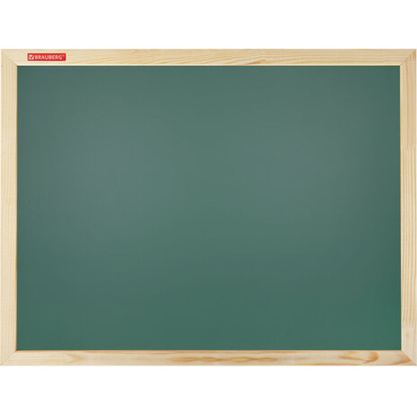 Меловая доска BRAUBERG 238798